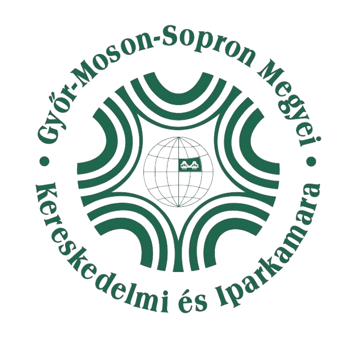 Győr-Moson-Sopron Megyei Kereskedelmi és Iparkamara